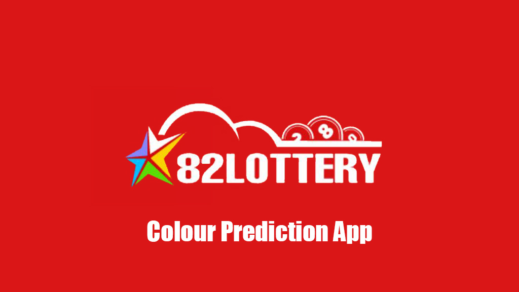 82 Lottery Login 14 82 Lottery