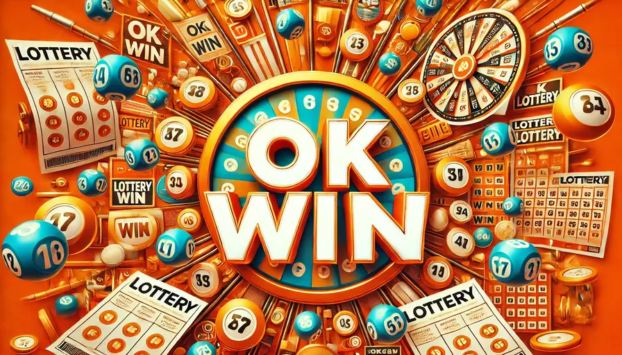 Ok Win Login Ok Win Login